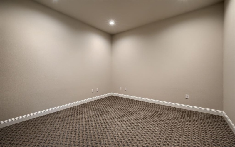 2601 Little Elm Parkway #1503, Little Elm, TX 75068, ,Commercial Sale,For Sale,2601 Little Elm Parkway,20801199