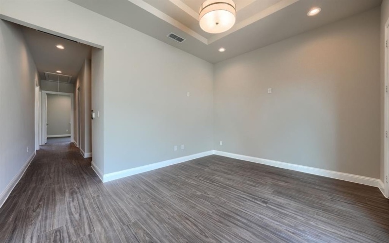 2601 Little Elm Parkway #1503, Little Elm, TX 75068, ,Commercial Sale,For Sale,2601 Little Elm Parkway,20801199
