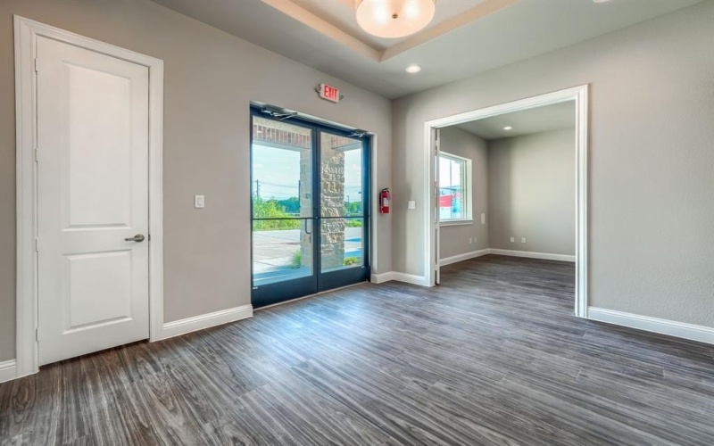 2601 Little Elm Parkway #1503, Little Elm, TX 75068, ,Commercial Sale,For Sale,2601 Little Elm Parkway,20801199