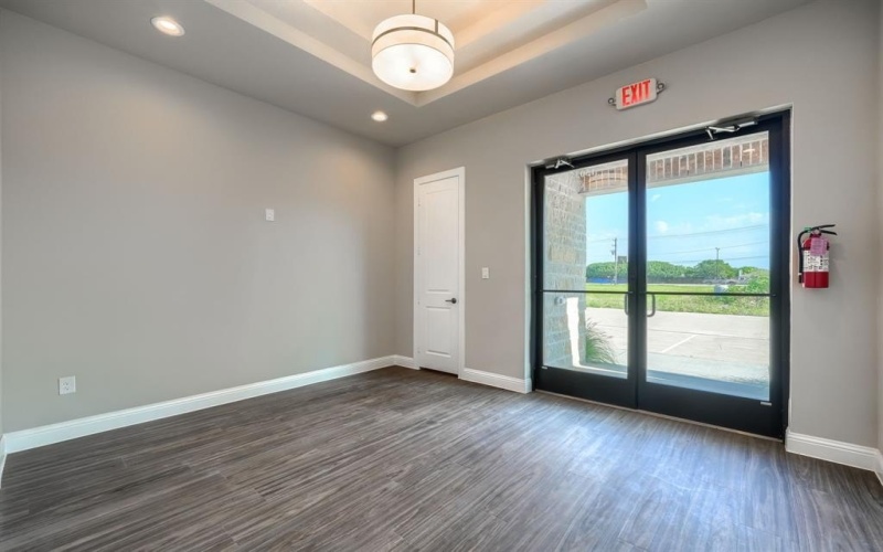 2601 Little Elm Parkway #1503, Little Elm, TX 75068, ,Commercial Sale,For Sale,2601 Little Elm Parkway,20801199