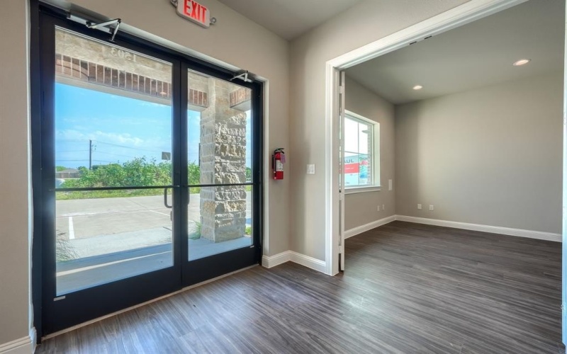 2601 Little Elm Parkway #1503, Little Elm, TX 75068, ,Commercial Sale,For Sale,2601 Little Elm Parkway,20801199
