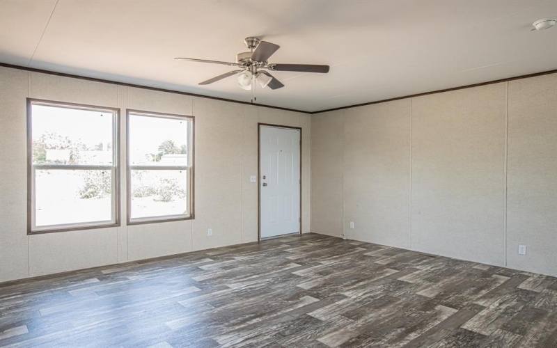 111 Princess Court, Bridgeport, TX 76426, 4 Habitaciones Habitaciones , ,2 BañosBaños,Residential,En Venta,111 Princess Court,20804667