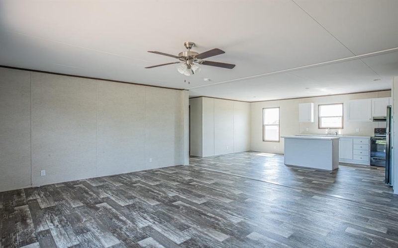 111 Princess Court, Bridgeport, TX 76426, 4 Habitaciones Habitaciones , ,2 BañosBaños,Residential,En Venta,111 Princess Court,20804667