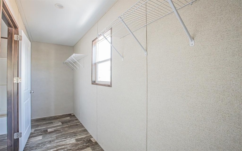 111 Princess Court, Bridgeport, TX 76426, 4 Habitaciones Habitaciones , ,2 BañosBaños,Residential,En Venta,111 Princess Court,20804667