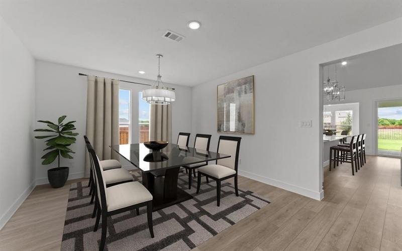 11545 Wulstone Road, Fort Worth, TX 76052, 4 Habitaciones Habitaciones , ,3 BañosBaños,Residential,En Venta,11545 Wulstone Road,20801407