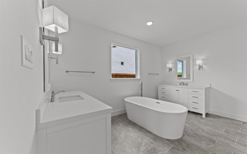 11545 Wulstone Road, Fort Worth, TX 76052, 4 Habitaciones Habitaciones , ,3 BañosBaños,Residential,En Venta,11545 Wulstone Road,20801407