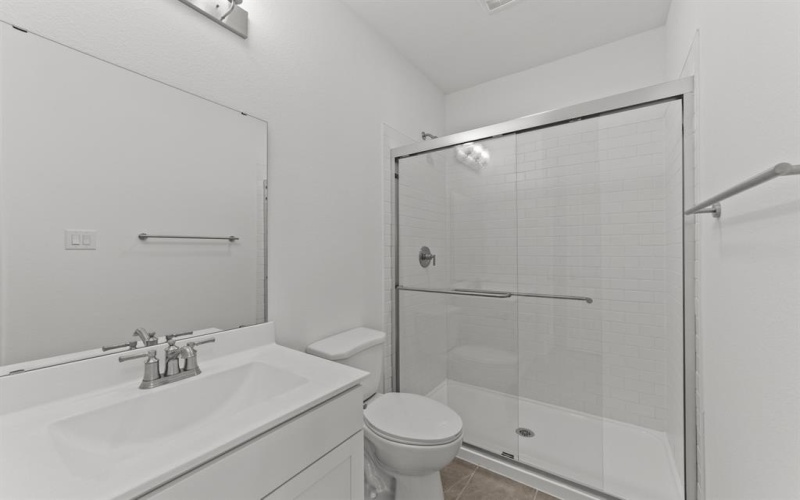 11545 Wulstone Road, Fort Worth, TX 76052, 4 Habitaciones Habitaciones , ,3 BañosBaños,Residential,En Venta,11545 Wulstone Road,20801407