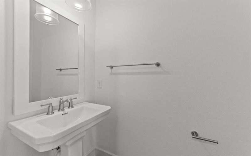 11545 Wulstone Road, Fort Worth, TX 76052, 4 Habitaciones Habitaciones , ,3 BañosBaños,Residential,En Venta,11545 Wulstone Road,20801407