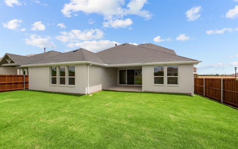 11545 Wulstone Road, Fort Worth, TX 76052, 4 Habitaciones Habitaciones , ,3 BañosBaños,Residential,En Venta,11545 Wulstone Road,20801407
