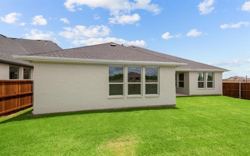 11545 Wulstone Road, Fort Worth, TX 76052, 4 Habitaciones Habitaciones , ,3 BañosBaños,Residential,En Venta,11545 Wulstone Road,20801407