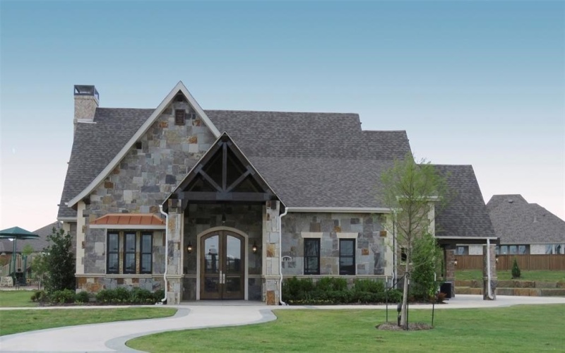 11545 Wulstone Road, Fort Worth, TX 76052, 4 Habitaciones Habitaciones , ,3 BañosBaños,Residential,En Venta,11545 Wulstone Road,20801407