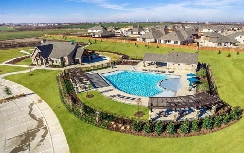 11545 Wulstone Road, Fort Worth, TX 76052, 4 Habitaciones Habitaciones , ,3 BañosBaños,Residential,En Venta,11545 Wulstone Road,20801407