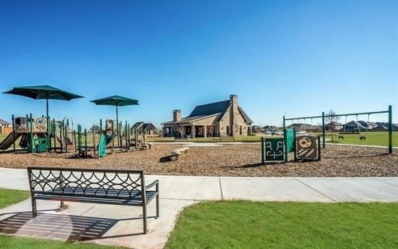 11545 Wulstone Road, Fort Worth, TX 76052, 4 Habitaciones Habitaciones , ,3 BañosBaños,Residential,En Venta,11545 Wulstone Road,20801407