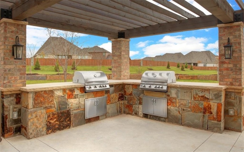 11545 Wulstone Road, Fort Worth, TX 76052, 4 Habitaciones Habitaciones , ,3 BañosBaños,Residential,En Venta,11545 Wulstone Road,20801407