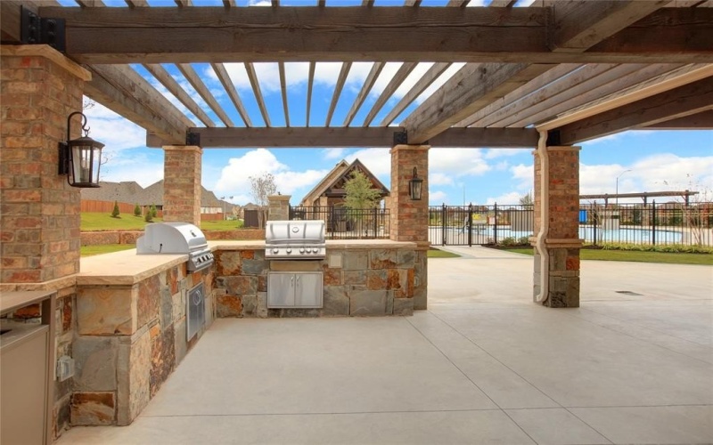 11545 Wulstone Road, Fort Worth, TX 76052, 4 Habitaciones Habitaciones , ,3 BañosBaños,Residential,En Venta,11545 Wulstone Road,20801407