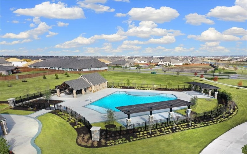 11545 Wulstone Road, Fort Worth, TX 76052, 4 Habitaciones Habitaciones , ,3 BañosBaños,Residential,En Venta,11545 Wulstone Road,20801407