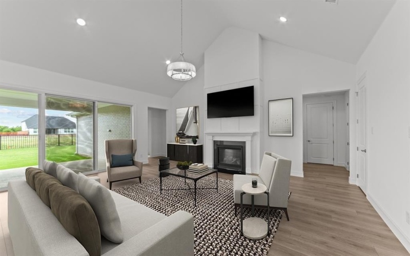 11545 Wulstone Road, Fort Worth, TX 76052, 4 Habitaciones Habitaciones , ,3 BañosBaños,Residential,En Venta,11545 Wulstone Road,20801407