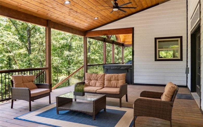 862 Hickory Post Road, Broken Bow, OK 74728, 1 Bedroom Bedrooms, ,1 BathroomBathrooms,Residential,For Sale,862 Hickory Post Road,20801417