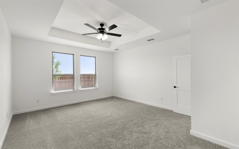1319 Burgess Street, Royse City, TX 75189, 5 Bedrooms Bedrooms, ,3 BathroomsBathrooms,Residential,For Sale,1319 Burgess Street,20801449