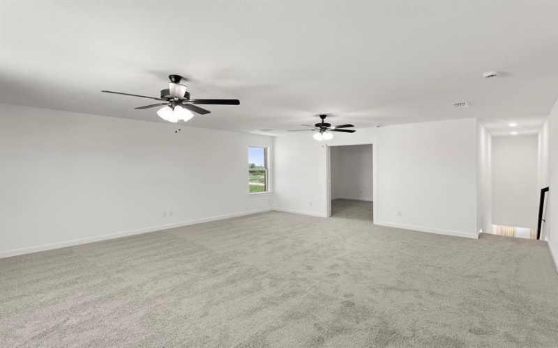 1319 Burgess Street, Royse City, TX 75189, 5 Bedrooms Bedrooms, ,3 BathroomsBathrooms,Residential,For Sale,1319 Burgess Street,20801449