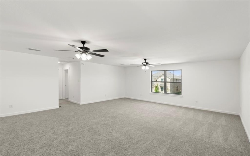 1319 Burgess Street, Royse City, TX 75189, 5 Bedrooms Bedrooms, ,3 BathroomsBathrooms,Residential,For Sale,1319 Burgess Street,20801449