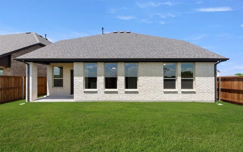 1319 Burgess Street, Royse City, TX 75189, 5 Bedrooms Bedrooms, ,3 BathroomsBathrooms,Residential,For Sale,1319 Burgess Street,20801449