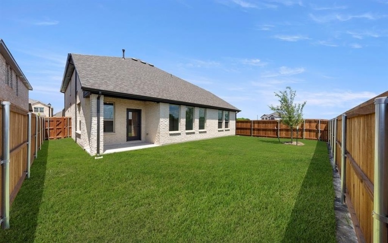 1319 Burgess Street, Royse City, TX 75189, 5 Bedrooms Bedrooms, ,3 BathroomsBathrooms,Residential,For Sale,1319 Burgess Street,20801449