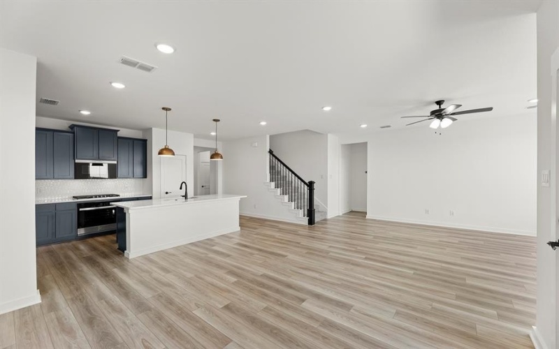 1319 Burgess Street, Royse City, TX 75189, 5 Bedrooms Bedrooms, ,3 BathroomsBathrooms,Residential,For Sale,1319 Burgess Street,20801449