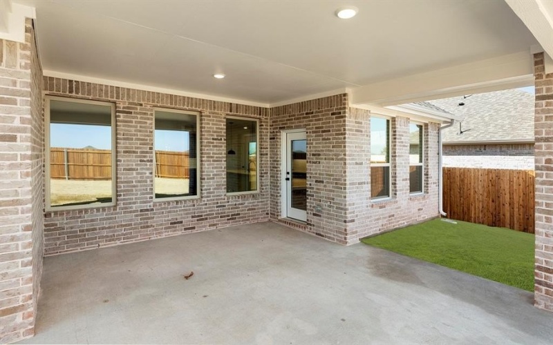729 Merry Summit, Lavon, TX 75166, 4 Bedrooms Bedrooms, ,3 BathroomsBathrooms,Residential,For Sale,729 Merry Summit,20801636