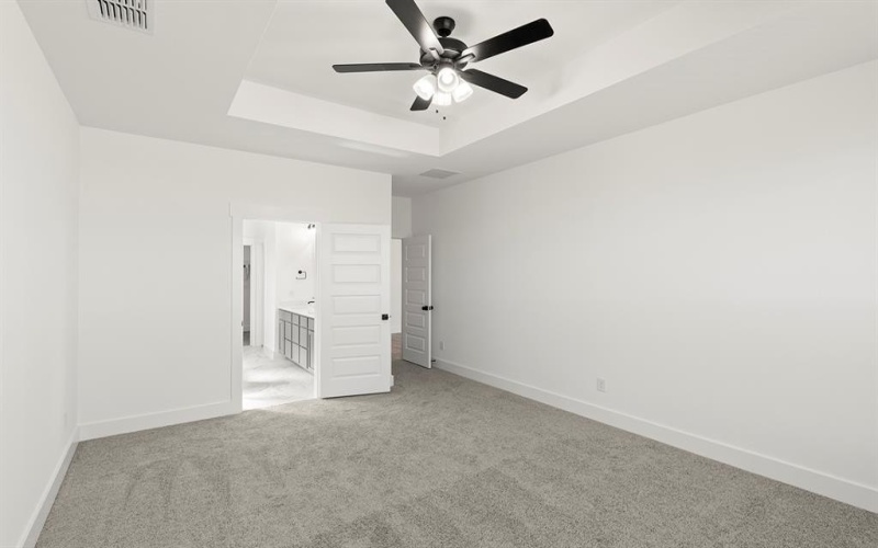 729 Merry Summit, Lavon, TX 75166, 4 Bedrooms Bedrooms, ,3 BathroomsBathrooms,Residential,For Sale,729 Merry Summit,20801636