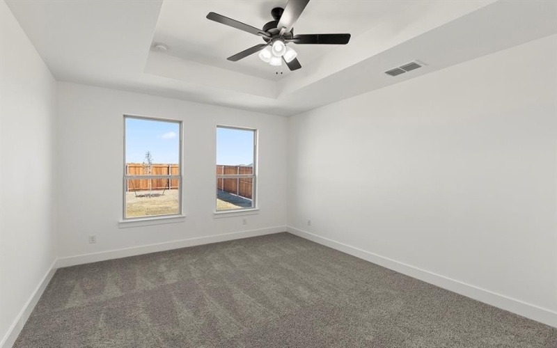 729 Merry Summit, Lavon, TX 75166, 4 Bedrooms Bedrooms, ,3 BathroomsBathrooms,Residential,For Sale,729 Merry Summit,20801636