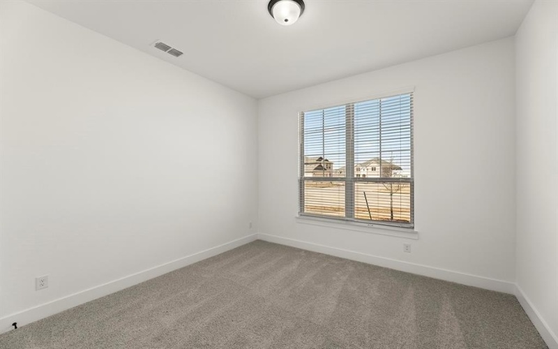 744 Tawny Turn, Lavon, TX 75166, 5 Habitaciones Habitaciones , ,5 BañosBaños,Residential,En Venta,744 Tawny Turn,20801730