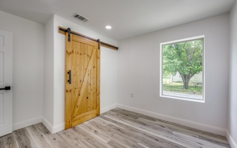 224 High Street, Roxton, TX 75477, 3 Bedrooms Bedrooms, ,2 BathroomsBathrooms,Residential,For Sale,224 High Street,20803163