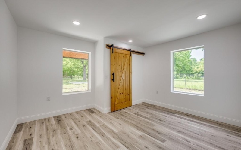 224 High Street, Roxton, TX 75477, 3 Bedrooms Bedrooms, ,2 BathroomsBathrooms,Residential,For Sale,224 High Street,20803163