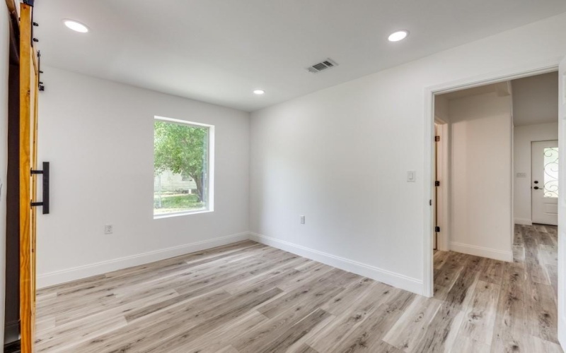224 High Street, Roxton, TX 75477, 3 Bedrooms Bedrooms, ,2 BathroomsBathrooms,Residential,For Sale,224 High Street,20803163