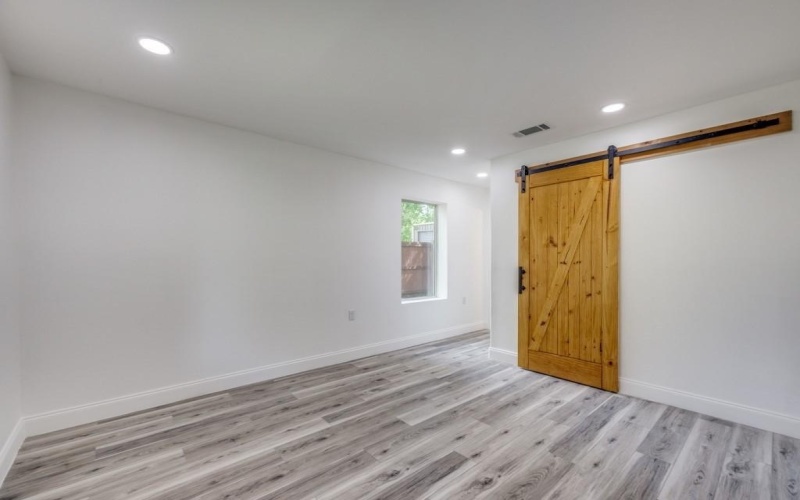 224 High Street, Roxton, TX 75477, 3 Bedrooms Bedrooms, ,2 BathroomsBathrooms,Residential,For Sale,224 High Street,20803163