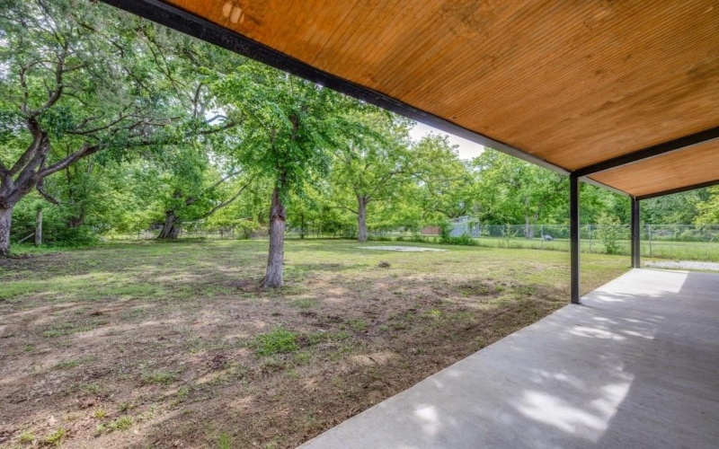 224 High Street, Roxton, TX 75477, 3 Bedrooms Bedrooms, ,2 BathroomsBathrooms,Residential,For Sale,224 High Street,20803163