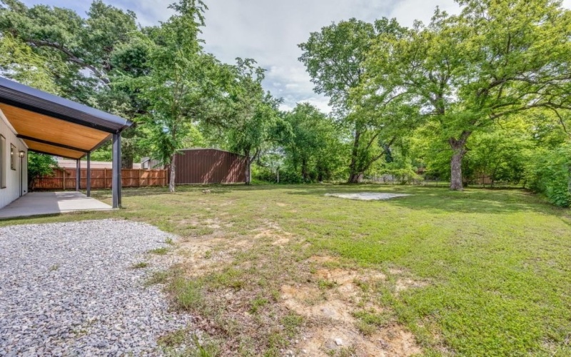 224 High Street, Roxton, TX 75477, 3 Bedrooms Bedrooms, ,2 BathroomsBathrooms,Residential,For Sale,224 High Street,20803163