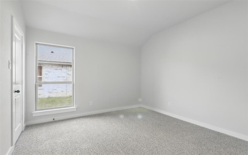 1400 Dry Creek Drive, Cleburne, TX 76033, 3 Bedrooms Bedrooms, ,2 BathroomsBathrooms,Residential,For Sale,1400 Dry Creek Drive,20801759