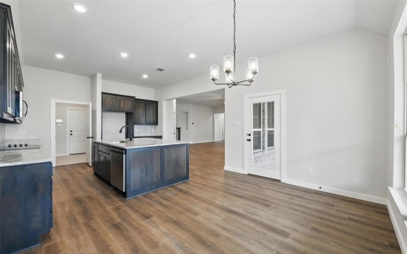 130 Rj Smith Drive, Boyd, TX 76023, 4 Bedrooms Bedrooms, ,2 BathroomsBathrooms,Residential,For Sale,130 Rj Smith Drive,20801776