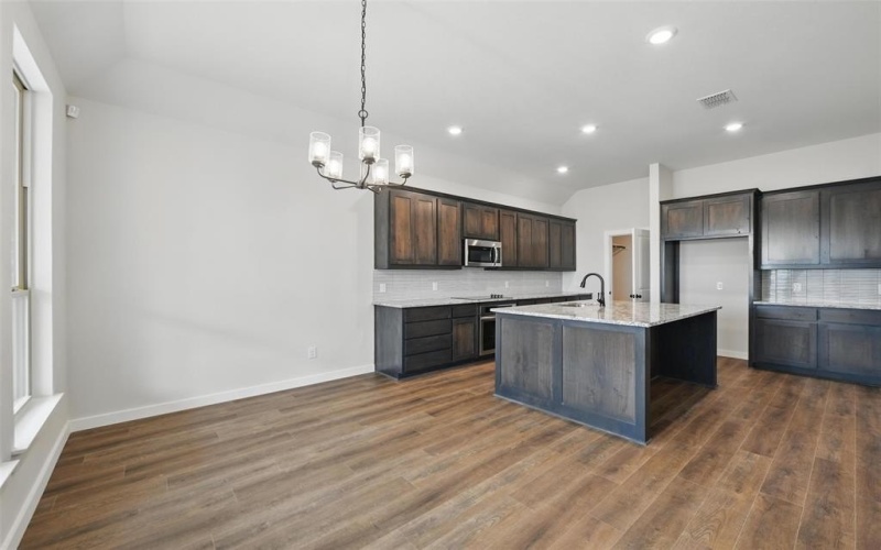 130 Rj Smith Drive, Boyd, TX 76023, 4 Bedrooms Bedrooms, ,2 BathroomsBathrooms,Residential,For Sale,130 Rj Smith Drive,20801776