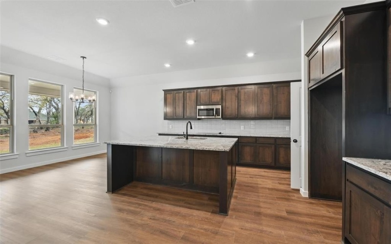 130 Rj Smith Drive, Boyd, TX 76023, 4 Bedrooms Bedrooms, ,2 BathroomsBathrooms,Residential,For Sale,130 Rj Smith Drive,20801776
