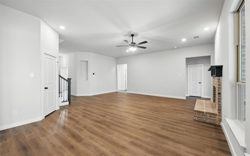 130 Rj Smith Drive, Boyd, TX 76023, 4 Bedrooms Bedrooms, ,2 BathroomsBathrooms,Residential,For Sale,130 Rj Smith Drive,20801776