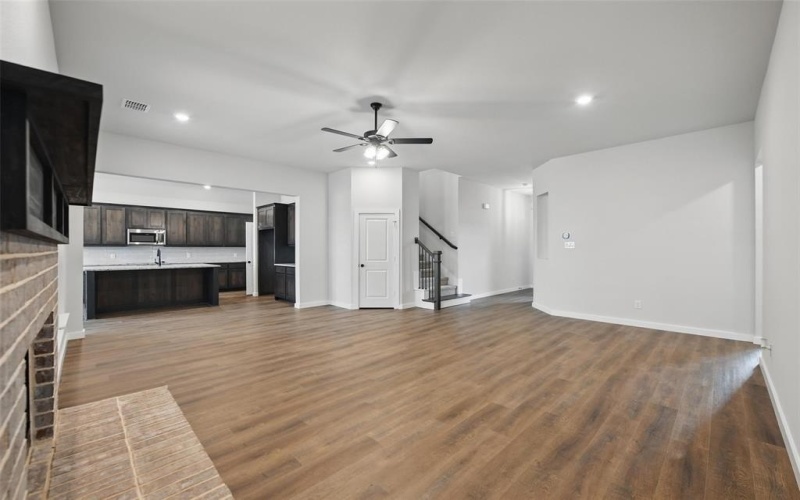 130 Rj Smith Drive, Boyd, TX 76023, 4 Bedrooms Bedrooms, ,2 BathroomsBathrooms,Residential,For Sale,130 Rj Smith Drive,20801776