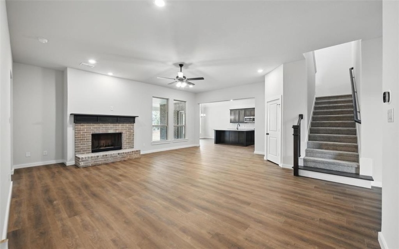 130 Rj Smith Drive, Boyd, TX 76023, 4 Bedrooms Bedrooms, ,2 BathroomsBathrooms,Residential,For Sale,130 Rj Smith Drive,20801776