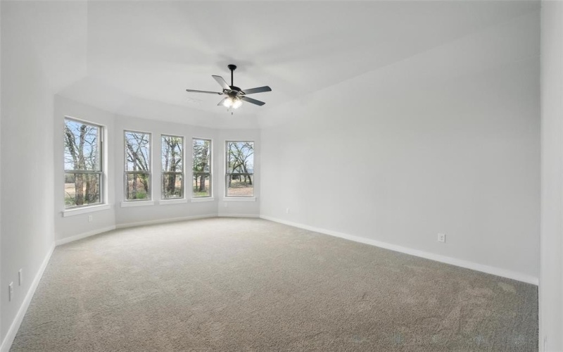 130 Rj Smith Drive, Boyd, TX 76023, 4 Bedrooms Bedrooms, ,2 BathroomsBathrooms,Residential,For Sale,130 Rj Smith Drive,20801776