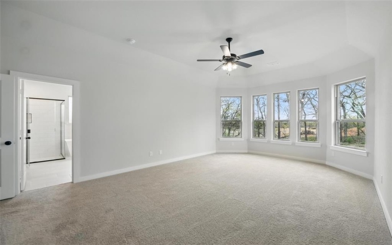 130 Rj Smith Drive, Boyd, TX 76023, 4 Bedrooms Bedrooms, ,2 BathroomsBathrooms,Residential,For Sale,130 Rj Smith Drive,20801776