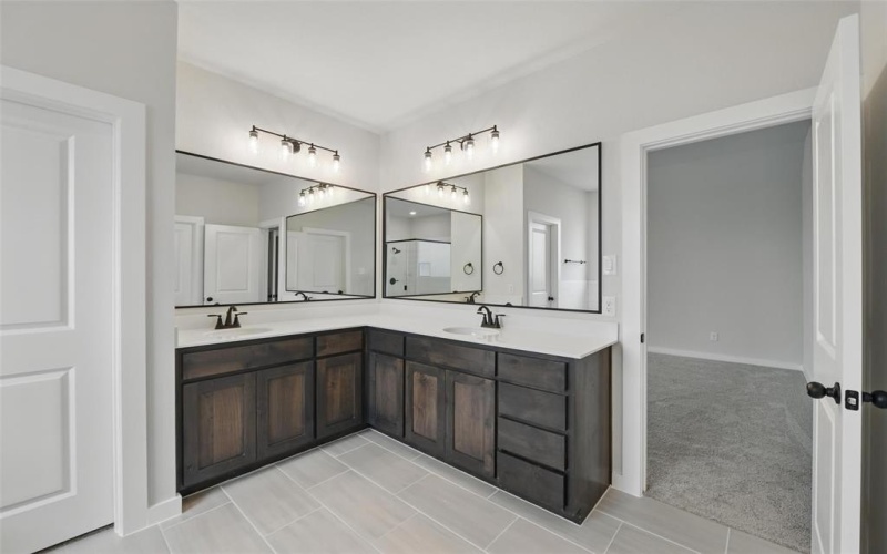 130 Rj Smith Drive, Boyd, TX 76023, 4 Bedrooms Bedrooms, ,2 BathroomsBathrooms,Residential,For Sale,130 Rj Smith Drive,20801776