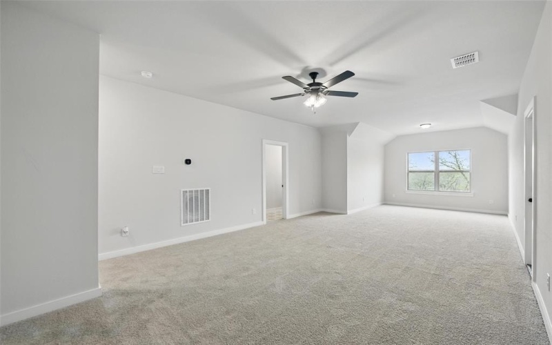 130 Rj Smith Drive, Boyd, TX 76023, 4 Bedrooms Bedrooms, ,2 BathroomsBathrooms,Residential,For Sale,130 Rj Smith Drive,20801776