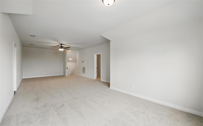 130 Rj Smith Drive, Boyd, TX 76023, 4 Bedrooms Bedrooms, ,2 BathroomsBathrooms,Residential,For Sale,130 Rj Smith Drive,20801776